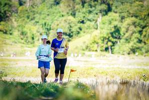 BIB: 
                            <button type="button" onclick="openModal(19014921)" class="btn btn-primary btn-sm float-right btn-popup" data-toggle="modal" data-target=".modal-high-quality">
                        <i class="fas fa-shopping-cart"></i> Add to Cart
                    </button>
                                            <button type="button" onclick="isThisMe(19014921, true)" class="btn btn-success btn-sm float-right btn-popup btn-isme hidden" data-toggle="tooltip" data-placement="bottom" title="นี่คือรูปของคุณใช่ไหม คลิกที่นี่เพื่อเอาเข้าอัลบั้ม">
                        <i class="fas fa-plus"></i> Add to album
                    </button>
                    <button type="button" onclick="isThisMe(19014921, false)" class="btn btn-warning btn-sm float-right btn-popup btn-isnotme hidden">
                        <i class="fas fa-ban"></i> Remove from album
                    </button>