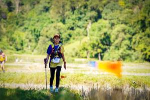 BIB: 1285
                            <button type="button" onclick="openModal(19015009)" class="btn btn-primary btn-sm float-right btn-popup" data-toggle="modal" data-target=".modal-high-quality">
                        <i class="fas fa-shopping-cart"></i> Add to Cart
                    </button>
                                            <button type="button" onclick="isThisMe(19015009, true)" class="btn btn-success btn-sm float-right btn-popup btn-isme hidden" data-toggle="tooltip" data-placement="bottom" title="นี่คือรูปของคุณใช่ไหม คลิกที่นี่เพื่อเอาเข้าอัลบั้ม">
                        <i class="fas fa-plus"></i> Add to album
                    </button>
                    <button type="button" onclick="isThisMe(19015009, false)" class="btn btn-warning btn-sm float-right btn-popup btn-isnotme hidden">
                        <i class="fas fa-ban"></i> Remove from album
                    </button>