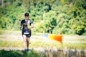 BIB: 
                            <button type="button" onclick="openModal(19015002)" class="btn btn-primary btn-sm float-right btn-popup" data-toggle="modal" data-target=".modal-high-quality">
                        <i class="fas fa-shopping-cart"></i> Add to Cart
                    </button>
                                            <button type="button" onclick="isThisMe(19015002, true)" class="btn btn-success btn-sm float-right btn-popup btn-isme hidden" data-toggle="tooltip" data-placement="bottom" title="นี่คือรูปของคุณใช่ไหม คลิกที่นี่เพื่อเอาเข้าอัลบั้ม">
                        <i class="fas fa-plus"></i> Add to album
                    </button>
                    <button type="button" onclick="isThisMe(19015002, false)" class="btn btn-warning btn-sm float-right btn-popup btn-isnotme hidden">
                        <i class="fas fa-ban"></i> Remove from album
                    </button>