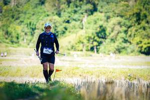 BIB: 
                            <button type="button" onclick="openModal(19014982)" class="btn btn-primary btn-sm float-right btn-popup" data-toggle="modal" data-target=".modal-high-quality">
                        <i class="fas fa-shopping-cart"></i> Add to Cart
                    </button>
                                            <button type="button" onclick="isThisMe(19014982, true)" class="btn btn-success btn-sm float-right btn-popup btn-isme hidden" data-toggle="tooltip" data-placement="bottom" title="นี่คือรูปของคุณใช่ไหม คลิกที่นี่เพื่อเอาเข้าอัลบั้ม">
                        <i class="fas fa-plus"></i> Add to album
                    </button>
                    <button type="button" onclick="isThisMe(19014982, false)" class="btn btn-warning btn-sm float-right btn-popup btn-isnotme hidden">
                        <i class="fas fa-ban"></i> Remove from album
                    </button>