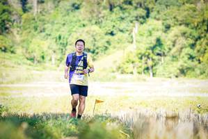 BIB: 1037
                            <button type="button" onclick="openModal(19014637)" class="btn btn-primary btn-sm float-right btn-popup" data-toggle="modal" data-target=".modal-high-quality">
                        <i class="fas fa-shopping-cart"></i> Add to Cart
                    </button>
                                            <button type="button" onclick="isThisMe(19014637, true)" class="btn btn-success btn-sm float-right btn-popup btn-isme hidden" data-toggle="tooltip" data-placement="bottom" title="นี่คือรูปของคุณใช่ไหม คลิกที่นี่เพื่อเอาเข้าอัลบั้ม">
                        <i class="fas fa-plus"></i> Add to album
                    </button>
                    <button type="button" onclick="isThisMe(19014637, false)" class="btn btn-warning btn-sm float-right btn-popup btn-isnotme hidden">
                        <i class="fas fa-ban"></i> Remove from album
                    </button>