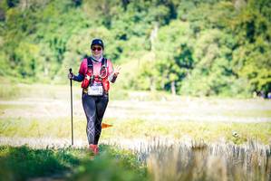 BIB: 1072
                            <button type="button" onclick="openModal(19014991)" class="btn btn-primary btn-sm float-right btn-popup" data-toggle="modal" data-target=".modal-high-quality">
                        <i class="fas fa-shopping-cart"></i> Add to Cart
                    </button>
                                            <button type="button" onclick="isThisMe(19014991, true)" class="btn btn-success btn-sm float-right btn-popup btn-isme hidden" data-toggle="tooltip" data-placement="bottom" title="นี่คือรูปของคุณใช่ไหม คลิกที่นี่เพื่อเอาเข้าอัลบั้ม">
                        <i class="fas fa-plus"></i> Add to album
                    </button>
                    <button type="button" onclick="isThisMe(19014991, false)" class="btn btn-warning btn-sm float-right btn-popup btn-isnotme hidden">
                        <i class="fas fa-ban"></i> Remove from album
                    </button>