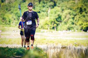 BIB: 1111
                            <button type="button" onclick="openModal(19014908)" class="btn btn-primary btn-sm float-right btn-popup" data-toggle="modal" data-target=".modal-high-quality">
                        <i class="fas fa-shopping-cart"></i> Add to Cart
                    </button>
                                            <button type="button" onclick="isThisMe(19014908, true)" class="btn btn-success btn-sm float-right btn-popup btn-isme hidden" data-toggle="tooltip" data-placement="bottom" title="นี่คือรูปของคุณใช่ไหม คลิกที่นี่เพื่อเอาเข้าอัลบั้ม">
                        <i class="fas fa-plus"></i> Add to album
                    </button>
                    <button type="button" onclick="isThisMe(19014908, false)" class="btn btn-warning btn-sm float-right btn-popup btn-isnotme hidden">
                        <i class="fas fa-ban"></i> Remove from album
                    </button>