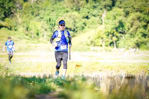 BIB: 117
                            <button type="button" onclick="openModal(19014740)" class="btn btn-primary btn-sm float-right btn-popup" data-toggle="modal" data-target=".modal-high-quality">
                        <i class="fas fa-shopping-cart"></i> Add to Cart
                    </button>
                                            <button type="button" onclick="isThisMe(19014740, true)" class="btn btn-success btn-sm float-right btn-popup btn-isme hidden" data-toggle="tooltip" data-placement="bottom" title="นี่คือรูปของคุณใช่ไหม คลิกที่นี่เพื่อเอาเข้าอัลบั้ม">
                        <i class="fas fa-plus"></i> Add to album
                    </button>
                    <button type="button" onclick="isThisMe(19014740, false)" class="btn btn-warning btn-sm float-right btn-popup btn-isnotme hidden">
                        <i class="fas fa-ban"></i> Remove from album
                    </button>