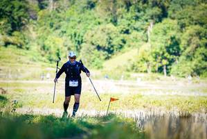 BIB: 1158
                            <button type="button" onclick="openModal(19014981)" class="btn btn-primary btn-sm float-right btn-popup" data-toggle="modal" data-target=".modal-high-quality">
                        <i class="fas fa-shopping-cart"></i> Add to Cart
                    </button>
                                            <button type="button" onclick="isThisMe(19014981, true)" class="btn btn-success btn-sm float-right btn-popup btn-isme hidden" data-toggle="tooltip" data-placement="bottom" title="นี่คือรูปของคุณใช่ไหม คลิกที่นี่เพื่อเอาเข้าอัลบั้ม">
                        <i class="fas fa-plus"></i> Add to album
                    </button>
                    <button type="button" onclick="isThisMe(19014981, false)" class="btn btn-warning btn-sm float-right btn-popup btn-isnotme hidden">
                        <i class="fas fa-ban"></i> Remove from album
                    </button>