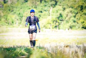 BIB: 1373
                            <button type="button" onclick="openModal(19014692)" class="btn btn-primary btn-sm float-right btn-popup" data-toggle="modal" data-target=".modal-high-quality">
                        <i class="fas fa-shopping-cart"></i> Add to Cart
                    </button>
                                            <button type="button" onclick="isThisMe(19014692, true)" class="btn btn-success btn-sm float-right btn-popup btn-isme hidden" data-toggle="tooltip" data-placement="bottom" title="นี่คือรูปของคุณใช่ไหม คลิกที่นี่เพื่อเอาเข้าอัลบั้ม">
                        <i class="fas fa-plus"></i> Add to album
                    </button>
                    <button type="button" onclick="isThisMe(19014692, false)" class="btn btn-warning btn-sm float-right btn-popup btn-isnotme hidden">
                        <i class="fas fa-ban"></i> Remove from album
                    </button>