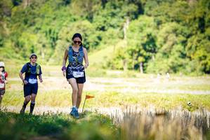 BIB: 
                            <button type="button" onclick="openModal(19014959)" class="btn btn-primary btn-sm float-right btn-popup" data-toggle="modal" data-target=".modal-high-quality">
                        <i class="fas fa-shopping-cart"></i> Add to Cart
                    </button>
                                            <button type="button" onclick="isThisMe(19014959, true)" class="btn btn-success btn-sm float-right btn-popup btn-isme hidden" data-toggle="tooltip" data-placement="bottom" title="นี่คือรูปของคุณใช่ไหม คลิกที่นี่เพื่อเอาเข้าอัลบั้ม">
                        <i class="fas fa-plus"></i> Add to album
                    </button>
                    <button type="button" onclick="isThisMe(19014959, false)" class="btn btn-warning btn-sm float-right btn-popup btn-isnotme hidden">
                        <i class="fas fa-ban"></i> Remove from album
                    </button>