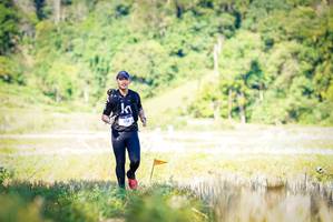 BIB: 1138
                            <button type="button" onclick="openModal(19014627)" class="btn btn-primary btn-sm float-right btn-popup" data-toggle="modal" data-target=".modal-high-quality">
                        <i class="fas fa-shopping-cart"></i> Add to Cart
                    </button>
                                            <button type="button" onclick="isThisMe(19014627, true)" class="btn btn-success btn-sm float-right btn-popup btn-isme hidden" data-toggle="tooltip" data-placement="bottom" title="นี่คือรูปของคุณใช่ไหม คลิกที่นี่เพื่อเอาเข้าอัลบั้ม">
                        <i class="fas fa-plus"></i> Add to album
                    </button>
                    <button type="button" onclick="isThisMe(19014627, false)" class="btn btn-warning btn-sm float-right btn-popup btn-isnotme hidden">
                        <i class="fas fa-ban"></i> Remove from album
                    </button>