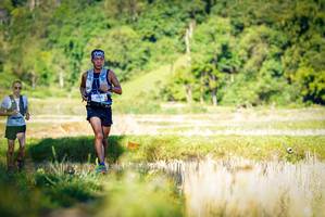 BIB: 153
                            <button type="button" onclick="openModal(19014519)" class="btn btn-primary btn-sm float-right btn-popup" data-toggle="modal" data-target=".modal-high-quality">
                        <i class="fas fa-shopping-cart"></i> Add to Cart
                    </button>
                                            <button type="button" onclick="isThisMe(19014519, true)" class="btn btn-success btn-sm float-right btn-popup btn-isme hidden" data-toggle="tooltip" data-placement="bottom" title="นี่คือรูปของคุณใช่ไหม คลิกที่นี่เพื่อเอาเข้าอัลบั้ม">
                        <i class="fas fa-plus"></i> Add to album
                    </button>
                    <button type="button" onclick="isThisMe(19014519, false)" class="btn btn-warning btn-sm float-right btn-popup btn-isnotme hidden">
                        <i class="fas fa-ban"></i> Remove from album
                    </button>