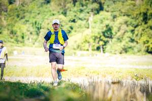 BIB: , 
                            <button type="button" onclick="openModal(19014948)" class="btn btn-primary btn-sm float-right btn-popup" data-toggle="modal" data-target=".modal-high-quality">
                        <i class="fas fa-shopping-cart"></i> Add to Cart
                    </button>
                                            <button type="button" onclick="isThisMe(19014948, true)" class="btn btn-success btn-sm float-right btn-popup btn-isme hidden" data-toggle="tooltip" data-placement="bottom" title="นี่คือรูปของคุณใช่ไหม คลิกที่นี่เพื่อเอาเข้าอัลบั้ม">
                        <i class="fas fa-plus"></i> Add to album
                    </button>
                    <button type="button" onclick="isThisMe(19014948, false)" class="btn btn-warning btn-sm float-right btn-popup btn-isnotme hidden">
                        <i class="fas fa-ban"></i> Remove from album
                    </button>