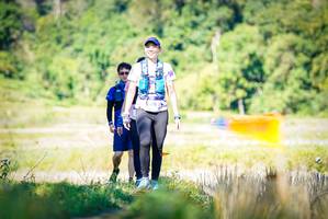 BIB: 503, 500
                            <button type="button" onclick="openModal(19014995)" class="btn btn-primary btn-sm float-right btn-popup" data-toggle="modal" data-target=".modal-high-quality">
                        <i class="fas fa-shopping-cart"></i> Add to Cart
                    </button>
                                            <button type="button" onclick="isThisMe(19014995, true)" class="btn btn-success btn-sm float-right btn-popup btn-isme hidden" data-toggle="tooltip" data-placement="bottom" title="นี่คือรูปของคุณใช่ไหม คลิกที่นี่เพื่อเอาเข้าอัลบั้ม">
                        <i class="fas fa-plus"></i> Add to album
                    </button>
                    <button type="button" onclick="isThisMe(19014995, false)" class="btn btn-warning btn-sm float-right btn-popup btn-isnotme hidden">
                        <i class="fas fa-ban"></i> Remove from album
                    </button>