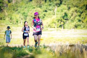 BIB: 1400
                            <button type="button" onclick="openModal(19014723)" class="btn btn-primary btn-sm float-right btn-popup" data-toggle="modal" data-target=".modal-high-quality">
                        <i class="fas fa-shopping-cart"></i> Add to Cart
                    </button>
                                            <button type="button" onclick="isThisMe(19014723, true)" class="btn btn-success btn-sm float-right btn-popup btn-isme hidden" data-toggle="tooltip" data-placement="bottom" title="นี่คือรูปของคุณใช่ไหม คลิกที่นี่เพื่อเอาเข้าอัลบั้ม">
                        <i class="fas fa-plus"></i> Add to album
                    </button>
                    <button type="button" onclick="isThisMe(19014723, false)" class="btn btn-warning btn-sm float-right btn-popup btn-isnotme hidden">
                        <i class="fas fa-ban"></i> Remove from album
                    </button>