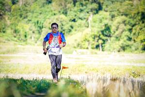 BIB: 
                            <button type="button" onclick="openModal(19014876)" class="btn btn-primary btn-sm float-right btn-popup" data-toggle="modal" data-target=".modal-high-quality">
                        <i class="fas fa-shopping-cart"></i> Add to Cart
                    </button>
                                            <button type="button" onclick="isThisMe(19014876, true)" class="btn btn-success btn-sm float-right btn-popup btn-isme hidden" data-toggle="tooltip" data-placement="bottom" title="นี่คือรูปของคุณใช่ไหม คลิกที่นี่เพื่อเอาเข้าอัลบั้ม">
                        <i class="fas fa-plus"></i> Add to album
                    </button>
                    <button type="button" onclick="isThisMe(19014876, false)" class="btn btn-warning btn-sm float-right btn-popup btn-isnotme hidden">
                        <i class="fas fa-ban"></i> Remove from album
                    </button>