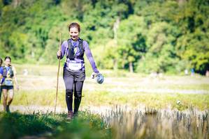 BIB: 1366
                            <button type="button" onclick="openModal(19014976)" class="btn btn-primary btn-sm float-right btn-popup" data-toggle="modal" data-target=".modal-high-quality">
                        <i class="fas fa-shopping-cart"></i> Add to Cart
                    </button>
                                            <button type="button" onclick="isThisMe(19014976, true)" class="btn btn-success btn-sm float-right btn-popup btn-isme hidden" data-toggle="tooltip" data-placement="bottom" title="นี่คือรูปของคุณใช่ไหม คลิกที่นี่เพื่อเอาเข้าอัลบั้ม">
                        <i class="fas fa-plus"></i> Add to album
                    </button>
                    <button type="button" onclick="isThisMe(19014976, false)" class="btn btn-warning btn-sm float-right btn-popup btn-isnotme hidden">
                        <i class="fas fa-ban"></i> Remove from album
                    </button>