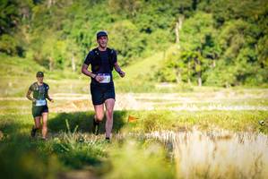 BIB: 
                            <button type="button" onclick="openModal(19014521)" class="btn btn-primary btn-sm float-right btn-popup" data-toggle="modal" data-target=".modal-high-quality">
                        <i class="fas fa-shopping-cart"></i> Add to Cart
                    </button>
                                            <button type="button" onclick="isThisMe(19014521, true)" class="btn btn-success btn-sm float-right btn-popup btn-isme hidden" data-toggle="tooltip" data-placement="bottom" title="นี่คือรูปของคุณใช่ไหม คลิกที่นี่เพื่อเอาเข้าอัลบั้ม">
                        <i class="fas fa-plus"></i> Add to album
                    </button>
                    <button type="button" onclick="isThisMe(19014521, false)" class="btn btn-warning btn-sm float-right btn-popup btn-isnotme hidden">
                        <i class="fas fa-ban"></i> Remove from album
                    </button>