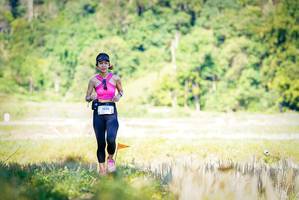 BIB: 1025
                            <button type="button" onclick="openModal(19014598)" class="btn btn-primary btn-sm float-right btn-popup" data-toggle="modal" data-target=".modal-high-quality">
                        <i class="fas fa-shopping-cart"></i> Add to Cart
                    </button>
                                            <button type="button" onclick="isThisMe(19014598, true)" class="btn btn-success btn-sm float-right btn-popup btn-isme hidden" data-toggle="tooltip" data-placement="bottom" title="นี่คือรูปของคุณใช่ไหม คลิกที่นี่เพื่อเอาเข้าอัลบั้ม">
                        <i class="fas fa-plus"></i> Add to album
                    </button>
                    <button type="button" onclick="isThisMe(19014598, false)" class="btn btn-warning btn-sm float-right btn-popup btn-isnotme hidden">
                        <i class="fas fa-ban"></i> Remove from album
                    </button>