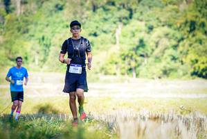 BIB: 1156
                            <button type="button" onclick="openModal(19014580)" class="btn btn-primary btn-sm float-right btn-popup" data-toggle="modal" data-target=".modal-high-quality">
                        <i class="fas fa-shopping-cart"></i> Add to Cart
                    </button>
                                            <button type="button" onclick="isThisMe(19014580, true)" class="btn btn-success btn-sm float-right btn-popup btn-isme hidden" data-toggle="tooltip" data-placement="bottom" title="นี่คือรูปของคุณใช่ไหม คลิกที่นี่เพื่อเอาเข้าอัลบั้ม">
                        <i class="fas fa-plus"></i> Add to album
                    </button>
                    <button type="button" onclick="isThisMe(19014580, false)" class="btn btn-warning btn-sm float-right btn-popup btn-isnotme hidden">
                        <i class="fas fa-ban"></i> Remove from album
                    </button>