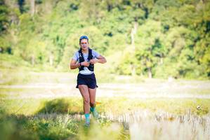 BIB: 
                            <button type="button" onclick="openModal(19014553)" class="btn btn-primary btn-sm float-right btn-popup" data-toggle="modal" data-target=".modal-high-quality">
                        <i class="fas fa-shopping-cart"></i> Add to Cart
                    </button>
                                            <button type="button" onclick="isThisMe(19014553, true)" class="btn btn-success btn-sm float-right btn-popup btn-isme hidden" data-toggle="tooltip" data-placement="bottom" title="นี่คือรูปของคุณใช่ไหม คลิกที่นี่เพื่อเอาเข้าอัลบั้ม">
                        <i class="fas fa-plus"></i> Add to album
                    </button>
                    <button type="button" onclick="isThisMe(19014553, false)" class="btn btn-warning btn-sm float-right btn-popup btn-isnotme hidden">
                        <i class="fas fa-ban"></i> Remove from album
                    </button>