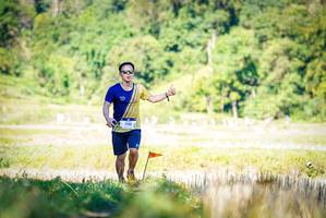 BIB: 1140
                            <button type="button" onclick="openModal(19014914)" class="btn btn-primary btn-sm float-right btn-popup" data-toggle="modal" data-target=".modal-high-quality">
                        <i class="fas fa-shopping-cart"></i> Add to Cart
                    </button>
                                            <button type="button" onclick="isThisMe(19014914, true)" class="btn btn-success btn-sm float-right btn-popup btn-isme hidden" data-toggle="tooltip" data-placement="bottom" title="นี่คือรูปของคุณใช่ไหม คลิกที่นี่เพื่อเอาเข้าอัลบั้ม">
                        <i class="fas fa-plus"></i> Add to album
                    </button>
                    <button type="button" onclick="isThisMe(19014914, false)" class="btn btn-warning btn-sm float-right btn-popup btn-isnotme hidden">
                        <i class="fas fa-ban"></i> Remove from album
                    </button>