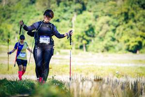 BIB: 1524
                            <button type="button" onclick="openModal(19014933)" class="btn btn-primary btn-sm float-right btn-popup" data-toggle="modal" data-target=".modal-high-quality">
                        <i class="fas fa-shopping-cart"></i> Add to Cart
                    </button>
                                            <button type="button" onclick="isThisMe(19014933, true)" class="btn btn-success btn-sm float-right btn-popup btn-isme hidden" data-toggle="tooltip" data-placement="bottom" title="นี่คือรูปของคุณใช่ไหม คลิกที่นี่เพื่อเอาเข้าอัลบั้ม">
                        <i class="fas fa-plus"></i> Add to album
                    </button>
                    <button type="button" onclick="isThisMe(19014933, false)" class="btn btn-warning btn-sm float-right btn-popup btn-isnotme hidden">
                        <i class="fas fa-ban"></i> Remove from album
                    </button>