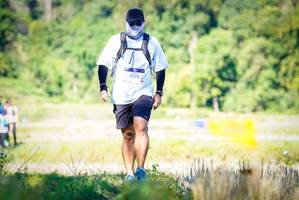 BIB: 1222
                            <button type="button" onclick="openModal(19014993)" class="btn btn-primary btn-sm float-right btn-popup" data-toggle="modal" data-target=".modal-high-quality">
                        <i class="fas fa-shopping-cart"></i> Add to Cart
                    </button>
                                            <button type="button" onclick="isThisMe(19014993, true)" class="btn btn-success btn-sm float-right btn-popup btn-isme hidden" data-toggle="tooltip" data-placement="bottom" title="นี่คือรูปของคุณใช่ไหม คลิกที่นี่เพื่อเอาเข้าอัลบั้ม">
                        <i class="fas fa-plus"></i> Add to album
                    </button>
                    <button type="button" onclick="isThisMe(19014993, false)" class="btn btn-warning btn-sm float-right btn-popup btn-isnotme hidden">
                        <i class="fas fa-ban"></i> Remove from album
                    </button>