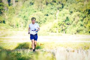 BIB: 
                            <button type="button" onclick="openModal(19014549)" class="btn btn-primary btn-sm float-right btn-popup" data-toggle="modal" data-target=".modal-high-quality">
                        <i class="fas fa-shopping-cart"></i> Add to Cart
                    </button>
                                            <button type="button" onclick="isThisMe(19014549, true)" class="btn btn-success btn-sm float-right btn-popup btn-isme hidden" data-toggle="tooltip" data-placement="bottom" title="นี่คือรูปของคุณใช่ไหม คลิกที่นี่เพื่อเอาเข้าอัลบั้ม">
                        <i class="fas fa-plus"></i> Add to album
                    </button>
                    <button type="button" onclick="isThisMe(19014549, false)" class="btn btn-warning btn-sm float-right btn-popup btn-isnotme hidden">
                        <i class="fas fa-ban"></i> Remove from album
                    </button>