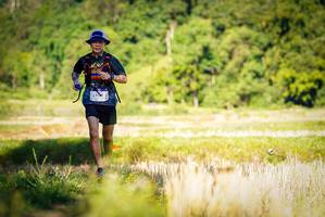 BIB: 
                            <button type="button" onclick="openModal(19014524)" class="btn btn-primary btn-sm float-right btn-popup" data-toggle="modal" data-target=".modal-high-quality">
                        <i class="fas fa-shopping-cart"></i> Add to Cart
                    </button>
                                            <button type="button" onclick="isThisMe(19014524, true)" class="btn btn-success btn-sm float-right btn-popup btn-isme hidden" data-toggle="tooltip" data-placement="bottom" title="นี่คือรูปของคุณใช่ไหม คลิกที่นี่เพื่อเอาเข้าอัลบั้ม">
                        <i class="fas fa-plus"></i> Add to album
                    </button>
                    <button type="button" onclick="isThisMe(19014524, false)" class="btn btn-warning btn-sm float-right btn-popup btn-isnotme hidden">
                        <i class="fas fa-ban"></i> Remove from album
                    </button>