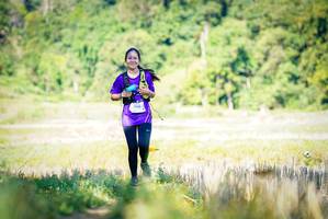 BIB: 1436
                            <button type="button" onclick="openModal(19014707)" class="btn btn-primary btn-sm float-right btn-popup" data-toggle="modal" data-target=".modal-high-quality">
                        <i class="fas fa-shopping-cart"></i> Add to Cart
                    </button>
                                            <button type="button" onclick="isThisMe(19014707, true)" class="btn btn-success btn-sm float-right btn-popup btn-isme hidden" data-toggle="tooltip" data-placement="bottom" title="นี่คือรูปของคุณใช่ไหม คลิกที่นี่เพื่อเอาเข้าอัลบั้ม">
                        <i class="fas fa-plus"></i> Add to album
                    </button>
                    <button type="button" onclick="isThisMe(19014707, false)" class="btn btn-warning btn-sm float-right btn-popup btn-isnotme hidden">
                        <i class="fas fa-ban"></i> Remove from album
                    </button>