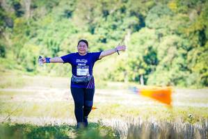 BIB: 1398
                            <button type="button" onclick="openModal(19015047)" class="btn btn-primary btn-sm float-right btn-popup" data-toggle="modal" data-target=".modal-high-quality">
                        <i class="fas fa-shopping-cart"></i> Add to Cart
                    </button>
                                            <button type="button" onclick="isThisMe(19015047, true)" class="btn btn-success btn-sm float-right btn-popup btn-isme hidden" data-toggle="tooltip" data-placement="bottom" title="นี่คือรูปของคุณใช่ไหม คลิกที่นี่เพื่อเอาเข้าอัลบั้ม">
                        <i class="fas fa-plus"></i> Add to album
                    </button>
                    <button type="button" onclick="isThisMe(19015047, false)" class="btn btn-warning btn-sm float-right btn-popup btn-isnotme hidden">
                        <i class="fas fa-ban"></i> Remove from album
                    </button>