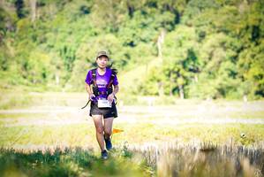 BIB: 1411
                            <button type="button" onclick="openModal(19014739)" class="btn btn-primary btn-sm float-right btn-popup" data-toggle="modal" data-target=".modal-high-quality">
                        <i class="fas fa-shopping-cart"></i> Add to Cart
                    </button>
                                            <button type="button" onclick="isThisMe(19014739, true)" class="btn btn-success btn-sm float-right btn-popup btn-isme hidden" data-toggle="tooltip" data-placement="bottom" title="นี่คือรูปของคุณใช่ไหม คลิกที่นี่เพื่อเอาเข้าอัลบั้ม">
                        <i class="fas fa-plus"></i> Add to album
                    </button>
                    <button type="button" onclick="isThisMe(19014739, false)" class="btn btn-warning btn-sm float-right btn-popup btn-isnotme hidden">
                        <i class="fas fa-ban"></i> Remove from album
                    </button>