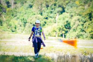 BIB: 
                            <button type="button" onclick="openModal(19015032)" class="btn btn-primary btn-sm float-right btn-popup" data-toggle="modal" data-target=".modal-high-quality">
                        <i class="fas fa-shopping-cart"></i> Add to Cart
                    </button>
                                            <button type="button" onclick="isThisMe(19015032, true)" class="btn btn-success btn-sm float-right btn-popup btn-isme hidden" data-toggle="tooltip" data-placement="bottom" title="นี่คือรูปของคุณใช่ไหม คลิกที่นี่เพื่อเอาเข้าอัลบั้ม">
                        <i class="fas fa-plus"></i> Add to album
                    </button>
                    <button type="button" onclick="isThisMe(19015032, false)" class="btn btn-warning btn-sm float-right btn-popup btn-isnotme hidden">
                        <i class="fas fa-ban"></i> Remove from album
                    </button>