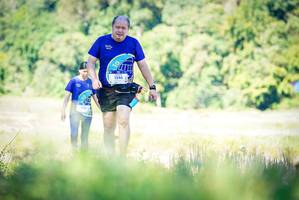 BIB: 1246
                            <button type="button" onclick="openModal(19015117)" class="btn btn-primary btn-sm float-right btn-popup" data-toggle="modal" data-target=".modal-high-quality">
                        <i class="fas fa-shopping-cart"></i> Add to Cart
                    </button>
                                            <button type="button" onclick="isThisMe(19015117, true)" class="btn btn-success btn-sm float-right btn-popup btn-isme hidden" data-toggle="tooltip" data-placement="bottom" title="นี่คือรูปของคุณใช่ไหม คลิกที่นี่เพื่อเอาเข้าอัลบั้ม">
                        <i class="fas fa-plus"></i> Add to album
                    </button>
                    <button type="button" onclick="isThisMe(19015117, false)" class="btn btn-warning btn-sm float-right btn-popup btn-isnotme hidden">
                        <i class="fas fa-ban"></i> Remove from album
                    </button>