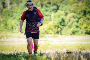 BIB: 
                            <button type="button" onclick="openModal(19014733)" class="btn btn-primary btn-sm float-right btn-popup" data-toggle="modal" data-target=".modal-high-quality">
                        <i class="fas fa-shopping-cart"></i> Add to Cart
                    </button>
                                            <button type="button" onclick="isThisMe(19014733, true)" class="btn btn-success btn-sm float-right btn-popup btn-isme hidden" data-toggle="tooltip" data-placement="bottom" title="นี่คือรูปของคุณใช่ไหม คลิกที่นี่เพื่อเอาเข้าอัลบั้ม">
                        <i class="fas fa-plus"></i> Add to album
                    </button>
                    <button type="button" onclick="isThisMe(19014733, false)" class="btn btn-warning btn-sm float-right btn-popup btn-isnotme hidden">
                        <i class="fas fa-ban"></i> Remove from album
                    </button>