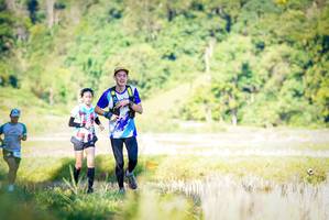 BIB: 
                            <button type="button" onclick="openModal(19014533)" class="btn btn-primary btn-sm float-right btn-popup" data-toggle="modal" data-target=".modal-high-quality">
                        <i class="fas fa-shopping-cart"></i> Add to Cart
                    </button>
                                            <button type="button" onclick="isThisMe(19014533, true)" class="btn btn-success btn-sm float-right btn-popup btn-isme hidden" data-toggle="tooltip" data-placement="bottom" title="นี่คือรูปของคุณใช่ไหม คลิกที่นี่เพื่อเอาเข้าอัลบั้ม">
                        <i class="fas fa-plus"></i> Add to album
                    </button>
                    <button type="button" onclick="isThisMe(19014533, false)" class="btn btn-warning btn-sm float-right btn-popup btn-isnotme hidden">
                        <i class="fas fa-ban"></i> Remove from album
                    </button>