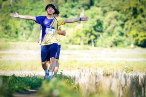 BIB: 1171
                            <button type="button" onclick="openModal(19014869)" class="btn btn-primary btn-sm float-right btn-popup" data-toggle="modal" data-target=".modal-high-quality">
                        <i class="fas fa-shopping-cart"></i> Add to Cart
                    </button>
                                            <button type="button" onclick="isThisMe(19014869, true)" class="btn btn-success btn-sm float-right btn-popup btn-isme hidden" data-toggle="tooltip" data-placement="bottom" title="นี่คือรูปของคุณใช่ไหม คลิกที่นี่เพื่อเอาเข้าอัลบั้ม">
                        <i class="fas fa-plus"></i> Add to album
                    </button>
                    <button type="button" onclick="isThisMe(19014869, false)" class="btn btn-warning btn-sm float-right btn-popup btn-isnotme hidden">
                        <i class="fas fa-ban"></i> Remove from album
                    </button>