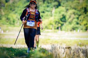 BIB: 1321
                            <button type="button" onclick="openModal(19014940)" class="btn btn-primary btn-sm float-right btn-popup" data-toggle="modal" data-target=".modal-high-quality">
                        <i class="fas fa-shopping-cart"></i> Add to Cart
                    </button>
                                            <button type="button" onclick="isThisMe(19014940, true)" class="btn btn-success btn-sm float-right btn-popup btn-isme hidden" data-toggle="tooltip" data-placement="bottom" title="นี่คือรูปของคุณใช่ไหม คลิกที่นี่เพื่อเอาเข้าอัลบั้ม">
                        <i class="fas fa-plus"></i> Add to album
                    </button>
                    <button type="button" onclick="isThisMe(19014940, false)" class="btn btn-warning btn-sm float-right btn-popup btn-isnotme hidden">
                        <i class="fas fa-ban"></i> Remove from album
                    </button>