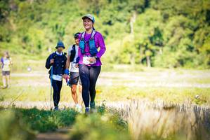 BIB: 
                            <button type="button" onclick="openModal(19014820)" class="btn btn-primary btn-sm float-right btn-popup" data-toggle="modal" data-target=".modal-high-quality">
                        <i class="fas fa-shopping-cart"></i> Add to Cart
                    </button>
                                            <button type="button" onclick="isThisMe(19014820, true)" class="btn btn-success btn-sm float-right btn-popup btn-isme hidden" data-toggle="tooltip" data-placement="bottom" title="นี่คือรูปของคุณใช่ไหม คลิกที่นี่เพื่อเอาเข้าอัลบั้ม">
                        <i class="fas fa-plus"></i> Add to album
                    </button>
                    <button type="button" onclick="isThisMe(19014820, false)" class="btn btn-warning btn-sm float-right btn-popup btn-isnotme hidden">
                        <i class="fas fa-ban"></i> Remove from album
                    </button>