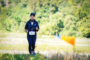 BIB: 1553
                            <button type="button" onclick="openModal(19015091)" class="btn btn-primary btn-sm float-right btn-popup" data-toggle="modal" data-target=".modal-high-quality">
                        <i class="fas fa-shopping-cart"></i> Add to Cart
                    </button>
                                            <button type="button" onclick="isThisMe(19015091, true)" class="btn btn-success btn-sm float-right btn-popup btn-isme hidden" data-toggle="tooltip" data-placement="bottom" title="นี่คือรูปของคุณใช่ไหม คลิกที่นี่เพื่อเอาเข้าอัลบั้ม">
                        <i class="fas fa-plus"></i> Add to album
                    </button>
                    <button type="button" onclick="isThisMe(19015091, false)" class="btn btn-warning btn-sm float-right btn-popup btn-isnotme hidden">
                        <i class="fas fa-ban"></i> Remove from album
                    </button>