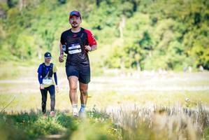 BIB: 
                            <button type="button" onclick="openModal(19014690)" class="btn btn-primary btn-sm float-right btn-popup" data-toggle="modal" data-target=".modal-high-quality">
                        <i class="fas fa-shopping-cart"></i> Add to Cart
                    </button>
                                            <button type="button" onclick="isThisMe(19014690, true)" class="btn btn-success btn-sm float-right btn-popup btn-isme hidden" data-toggle="tooltip" data-placement="bottom" title="นี่คือรูปของคุณใช่ไหม คลิกที่นี่เพื่อเอาเข้าอัลบั้ม">
                        <i class="fas fa-plus"></i> Add to album
                    </button>
                    <button type="button" onclick="isThisMe(19014690, false)" class="btn btn-warning btn-sm float-right btn-popup btn-isnotme hidden">
                        <i class="fas fa-ban"></i> Remove from album
                    </button>