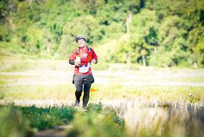 BIB: 
                            <button type="button" onclick="openModal(19014800)" class="btn btn-primary btn-sm float-right btn-popup" data-toggle="modal" data-target=".modal-high-quality">
                        <i class="fas fa-shopping-cart"></i> Add to Cart
                    </button>
                                            <button type="button" onclick="isThisMe(19014800, true)" class="btn btn-success btn-sm float-right btn-popup btn-isme hidden" data-toggle="tooltip" data-placement="bottom" title="นี่คือรูปของคุณใช่ไหม คลิกที่นี่เพื่อเอาเข้าอัลบั้ม">
                        <i class="fas fa-plus"></i> Add to album
                    </button>
                    <button type="button" onclick="isThisMe(19014800, false)" class="btn btn-warning btn-sm float-right btn-popup btn-isnotme hidden">
                        <i class="fas fa-ban"></i> Remove from album
                    </button>