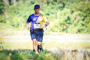 BIB: 1016
                            <button type="button" onclick="openModal(19014638)" class="btn btn-primary btn-sm float-right btn-popup" data-toggle="modal" data-target=".modal-high-quality">
                        <i class="fas fa-shopping-cart"></i> Add to Cart
                    </button>
                                            <button type="button" onclick="isThisMe(19014638, true)" class="btn btn-success btn-sm float-right btn-popup btn-isme hidden" data-toggle="tooltip" data-placement="bottom" title="นี่คือรูปของคุณใช่ไหม คลิกที่นี่เพื่อเอาเข้าอัลบั้ม">
                        <i class="fas fa-plus"></i> Add to album
                    </button>
                    <button type="button" onclick="isThisMe(19014638, false)" class="btn btn-warning btn-sm float-right btn-popup btn-isnotme hidden">
                        <i class="fas fa-ban"></i> Remove from album
                    </button>