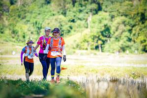 BIB: 1295
                            <button type="button" onclick="openModal(19014928)" class="btn btn-primary btn-sm float-right btn-popup" data-toggle="modal" data-target=".modal-high-quality">
                        <i class="fas fa-shopping-cart"></i> Add to Cart
                    </button>
                                            <button type="button" onclick="isThisMe(19014928, true)" class="btn btn-success btn-sm float-right btn-popup btn-isme hidden" data-toggle="tooltip" data-placement="bottom" title="นี่คือรูปของคุณใช่ไหม คลิกที่นี่เพื่อเอาเข้าอัลบั้ม">
                        <i class="fas fa-plus"></i> Add to album
                    </button>
                    <button type="button" onclick="isThisMe(19014928, false)" class="btn btn-warning btn-sm float-right btn-popup btn-isnotme hidden">
                        <i class="fas fa-ban"></i> Remove from album
                    </button>