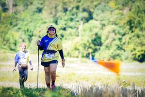 BIB: 1462
                            <button type="button" onclick="openModal(19015073)" class="btn btn-primary btn-sm float-right btn-popup" data-toggle="modal" data-target=".modal-high-quality">
                        <i class="fas fa-shopping-cart"></i> Add to Cart
                    </button>
                                            <button type="button" onclick="isThisMe(19015073, true)" class="btn btn-success btn-sm float-right btn-popup btn-isme hidden" data-toggle="tooltip" data-placement="bottom" title="นี่คือรูปของคุณใช่ไหม คลิกที่นี่เพื่อเอาเข้าอัลบั้ม">
                        <i class="fas fa-plus"></i> Add to album
                    </button>
                    <button type="button" onclick="isThisMe(19015073, false)" class="btn btn-warning btn-sm float-right btn-popup btn-isnotme hidden">
                        <i class="fas fa-ban"></i> Remove from album
                    </button>