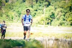 BIB: 1169
                            <button type="button" onclick="openModal(19014931)" class="btn btn-primary btn-sm float-right btn-popup" data-toggle="modal" data-target=".modal-high-quality">
                        <i class="fas fa-shopping-cart"></i> Add to Cart
                    </button>
                                            <button type="button" onclick="isThisMe(19014931, true)" class="btn btn-success btn-sm float-right btn-popup btn-isme hidden" data-toggle="tooltip" data-placement="bottom" title="นี่คือรูปของคุณใช่ไหม คลิกที่นี่เพื่อเอาเข้าอัลบั้ม">
                        <i class="fas fa-plus"></i> Add to album
                    </button>
                    <button type="button" onclick="isThisMe(19014931, false)" class="btn btn-warning btn-sm float-right btn-popup btn-isnotme hidden">
                        <i class="fas fa-ban"></i> Remove from album
                    </button>