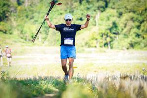 BIB: 1131
                            <button type="button" onclick="openModal(19014700)" class="btn btn-primary btn-sm float-right btn-popup" data-toggle="modal" data-target=".modal-high-quality">
                        <i class="fas fa-shopping-cart"></i> Add to Cart
                    </button>
                                            <button type="button" onclick="isThisMe(19014700, true)" class="btn btn-success btn-sm float-right btn-popup btn-isme hidden" data-toggle="tooltip" data-placement="bottom" title="นี่คือรูปของคุณใช่ไหม คลิกที่นี่เพื่อเอาเข้าอัลบั้ม">
                        <i class="fas fa-plus"></i> Add to album
                    </button>
                    <button type="button" onclick="isThisMe(19014700, false)" class="btn btn-warning btn-sm float-right btn-popup btn-isnotme hidden">
                        <i class="fas fa-ban"></i> Remove from album
                    </button>