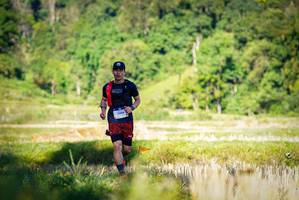 BIB: 1004
                            <button type="button" onclick="openModal(19014526)" class="btn btn-primary btn-sm float-right btn-popup" data-toggle="modal" data-target=".modal-high-quality">
                        <i class="fas fa-shopping-cart"></i> Add to Cart
                    </button>
                                            <button type="button" onclick="isThisMe(19014526, true)" class="btn btn-success btn-sm float-right btn-popup btn-isme hidden" data-toggle="tooltip" data-placement="bottom" title="นี่คือรูปของคุณใช่ไหม คลิกที่นี่เพื่อเอาเข้าอัลบั้ม">
                        <i class="fas fa-plus"></i> Add to album
                    </button>
                    <button type="button" onclick="isThisMe(19014526, false)" class="btn btn-warning btn-sm float-right btn-popup btn-isnotme hidden">
                        <i class="fas fa-ban"></i> Remove from album
                    </button>