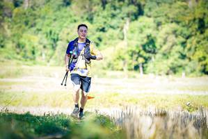 BIB: 
                            <button type="button" onclick="openModal(19014936)" class="btn btn-primary btn-sm float-right btn-popup" data-toggle="modal" data-target=".modal-high-quality">
                        <i class="fas fa-shopping-cart"></i> Add to Cart
                    </button>
                                            <button type="button" onclick="isThisMe(19014936, true)" class="btn btn-success btn-sm float-right btn-popup btn-isme hidden" data-toggle="tooltip" data-placement="bottom" title="นี่คือรูปของคุณใช่ไหม คลิกที่นี่เพื่อเอาเข้าอัลบั้ม">
                        <i class="fas fa-plus"></i> Add to album
                    </button>
                    <button type="button" onclick="isThisMe(19014936, false)" class="btn btn-warning btn-sm float-right btn-popup btn-isnotme hidden">
                        <i class="fas fa-ban"></i> Remove from album
                    </button>