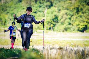 BIB: 1524
                            <button type="button" onclick="openModal(19014932)" class="btn btn-primary btn-sm float-right btn-popup" data-toggle="modal" data-target=".modal-high-quality">
                        <i class="fas fa-shopping-cart"></i> Add to Cart
                    </button>
                                            <button type="button" onclick="isThisMe(19014932, true)" class="btn btn-success btn-sm float-right btn-popup btn-isme hidden" data-toggle="tooltip" data-placement="bottom" title="นี่คือรูปของคุณใช่ไหม คลิกที่นี่เพื่อเอาเข้าอัลบั้ม">
                        <i class="fas fa-plus"></i> Add to album
                    </button>
                    <button type="button" onclick="isThisMe(19014932, false)" class="btn btn-warning btn-sm float-right btn-popup btn-isnotme hidden">
                        <i class="fas fa-ban"></i> Remove from album
                    </button>