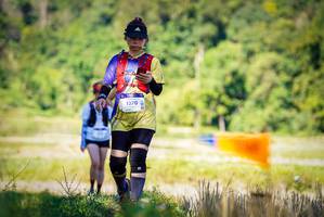 BIB: 1370
                            <button type="button" onclick="openModal(19015023)" class="btn btn-primary btn-sm float-right btn-popup" data-toggle="modal" data-target=".modal-high-quality">
                        <i class="fas fa-shopping-cart"></i> Add to Cart
                    </button>
                                            <button type="button" onclick="isThisMe(19015023, true)" class="btn btn-success btn-sm float-right btn-popup btn-isme hidden" data-toggle="tooltip" data-placement="bottom" title="นี่คือรูปของคุณใช่ไหม คลิกที่นี่เพื่อเอาเข้าอัลบั้ม">
                        <i class="fas fa-plus"></i> Add to album
                    </button>
                    <button type="button" onclick="isThisMe(19015023, false)" class="btn btn-warning btn-sm float-right btn-popup btn-isnotme hidden">
                        <i class="fas fa-ban"></i> Remove from album
                    </button>