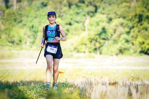 BIB: 1505
                            <button type="button" onclick="openModal(19014622)" class="btn btn-primary btn-sm float-right btn-popup" data-toggle="modal" data-target=".modal-high-quality">
                        <i class="fas fa-shopping-cart"></i> Add to Cart
                    </button>
                                            <button type="button" onclick="isThisMe(19014622, true)" class="btn btn-success btn-sm float-right btn-popup btn-isme hidden" data-toggle="tooltip" data-placement="bottom" title="นี่คือรูปของคุณใช่ไหม คลิกที่นี่เพื่อเอาเข้าอัลบั้ม">
                        <i class="fas fa-plus"></i> Add to album
                    </button>
                    <button type="button" onclick="isThisMe(19014622, false)" class="btn btn-warning btn-sm float-right btn-popup btn-isnotme hidden">
                        <i class="fas fa-ban"></i> Remove from album
                    </button>